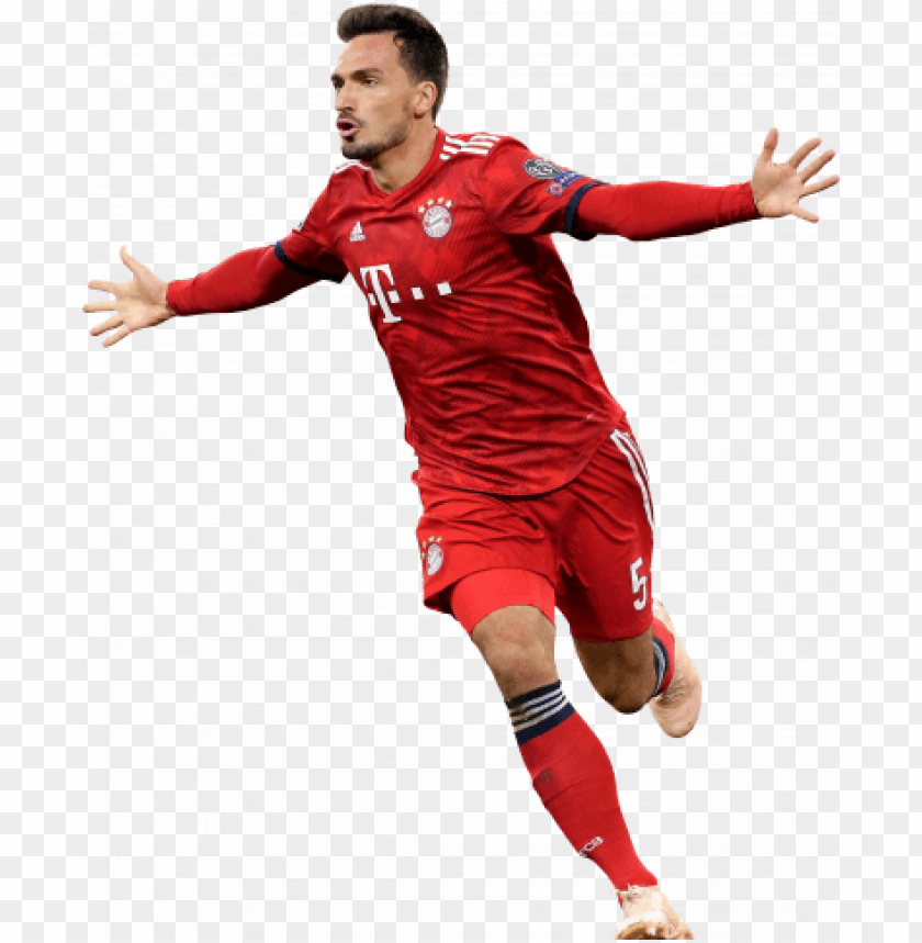 mats hummels, bayern munich, champions league 2018/19, germany, hummels, fifa ,football 