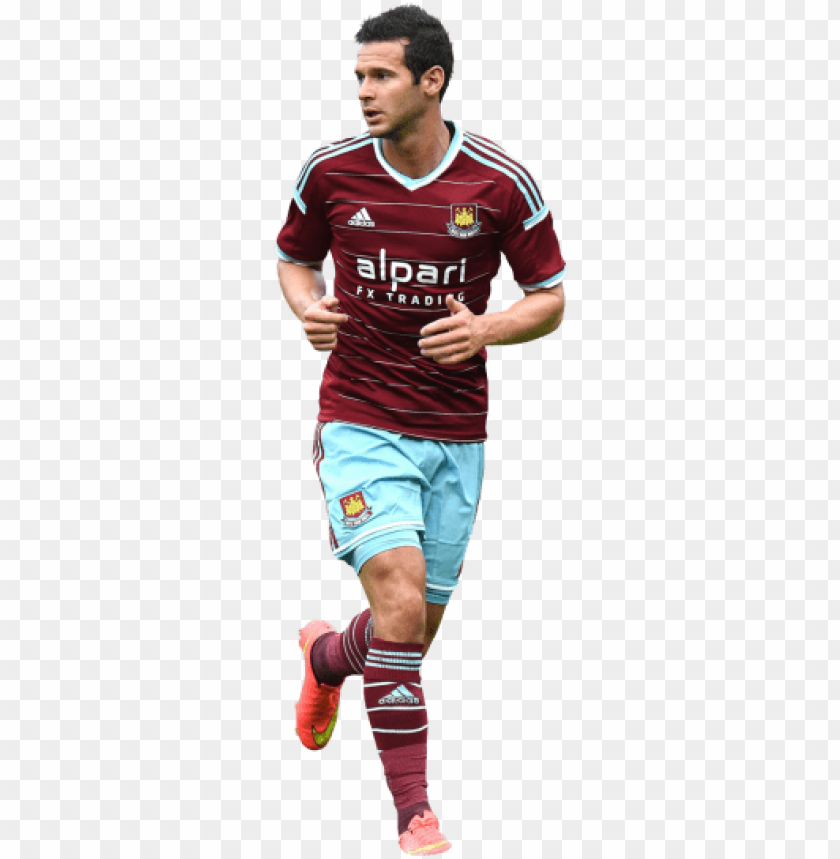 matt jarvis, west ham ,england ,fifa ,football ,sport