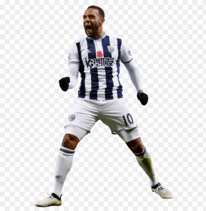 matt phillips, west bromwich ,england ,fifa ,football ,sport