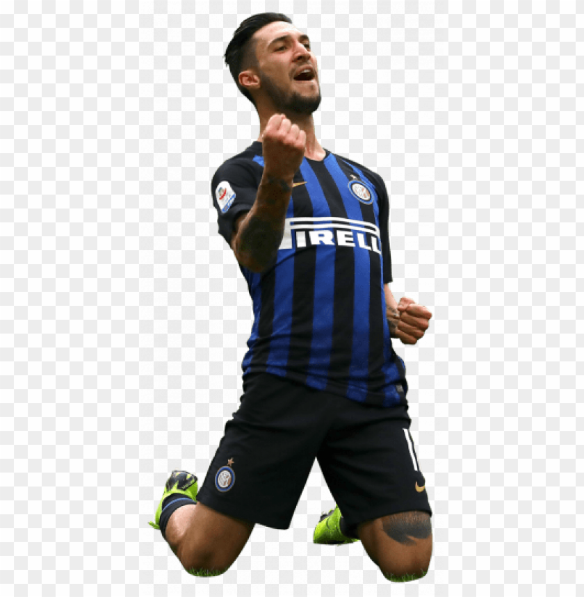 matteo politano, inter, italy, politano, fifa ,football ,sport