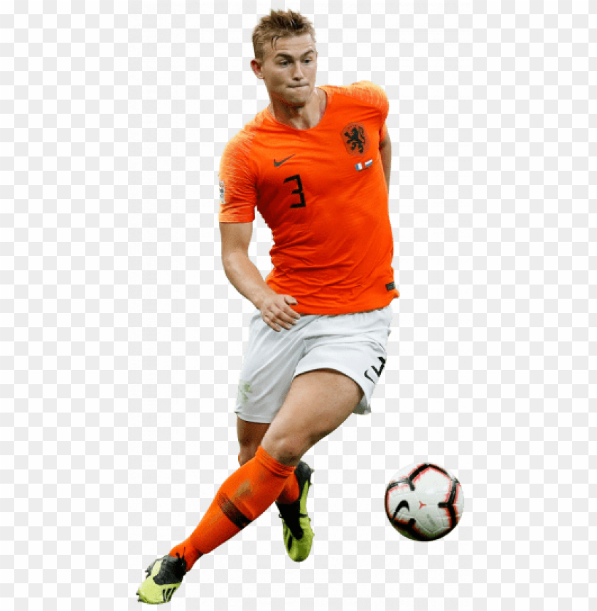 matthijs de ligt, de ligt, holland, fifa ,football ,sport