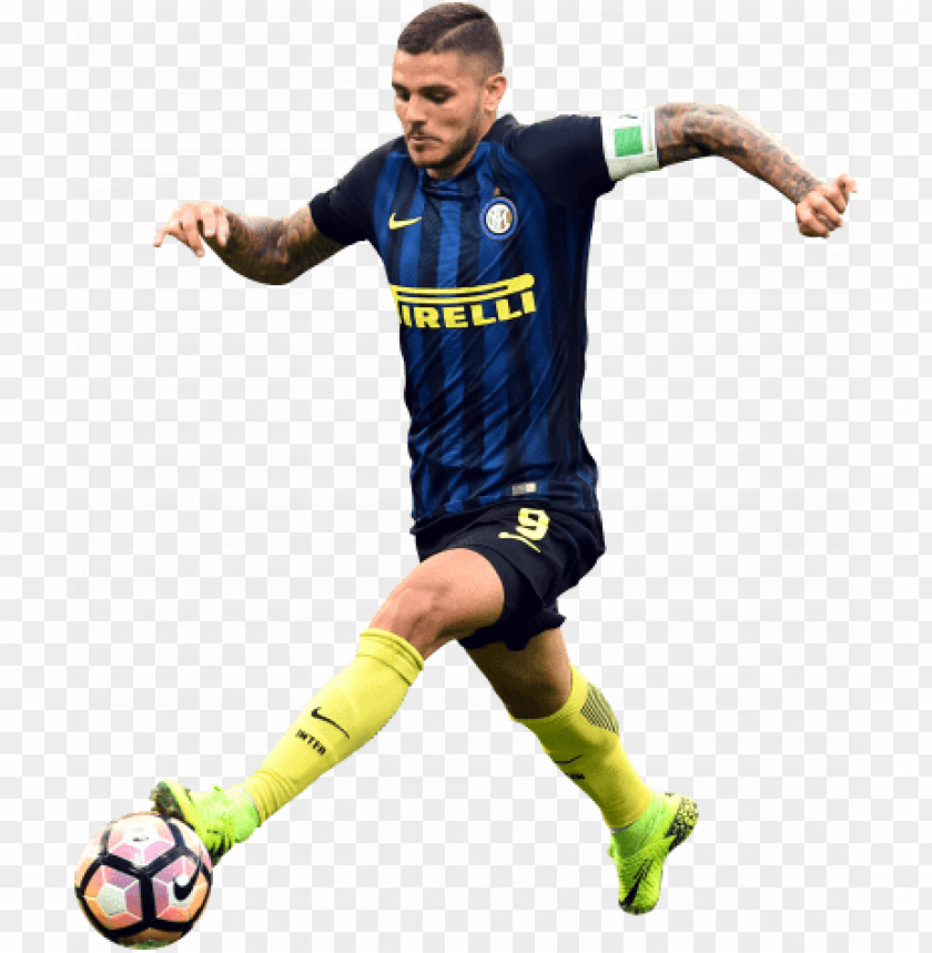 mauro icardi, argentina, icardi, inter, fifa ,football ,sport