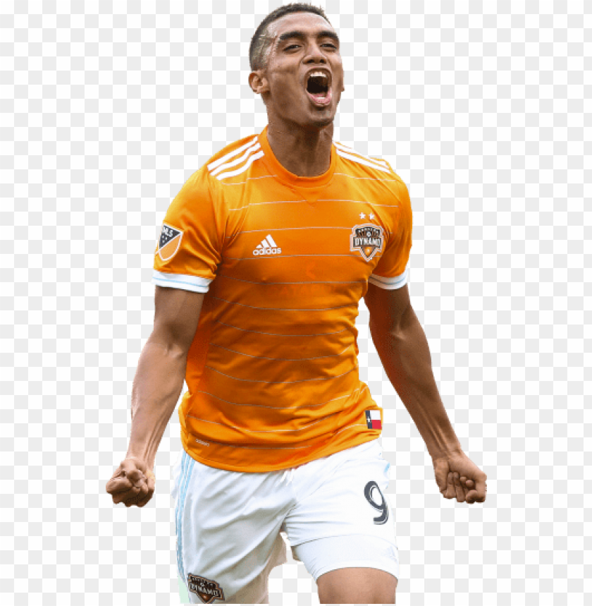 mauro manotas, colombia, houston dynamo, manotas, fifa ,football ,sport