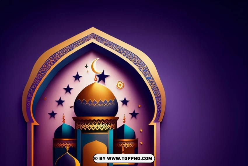 Mawlid Celebration, Prophet Muhammad Birthday, Islamic Birthday Templates, Islamic Vector Graphics, Islamic Calligraphy of Prophet Muhammad, Islamic Artwork, Mawlid Background Designs