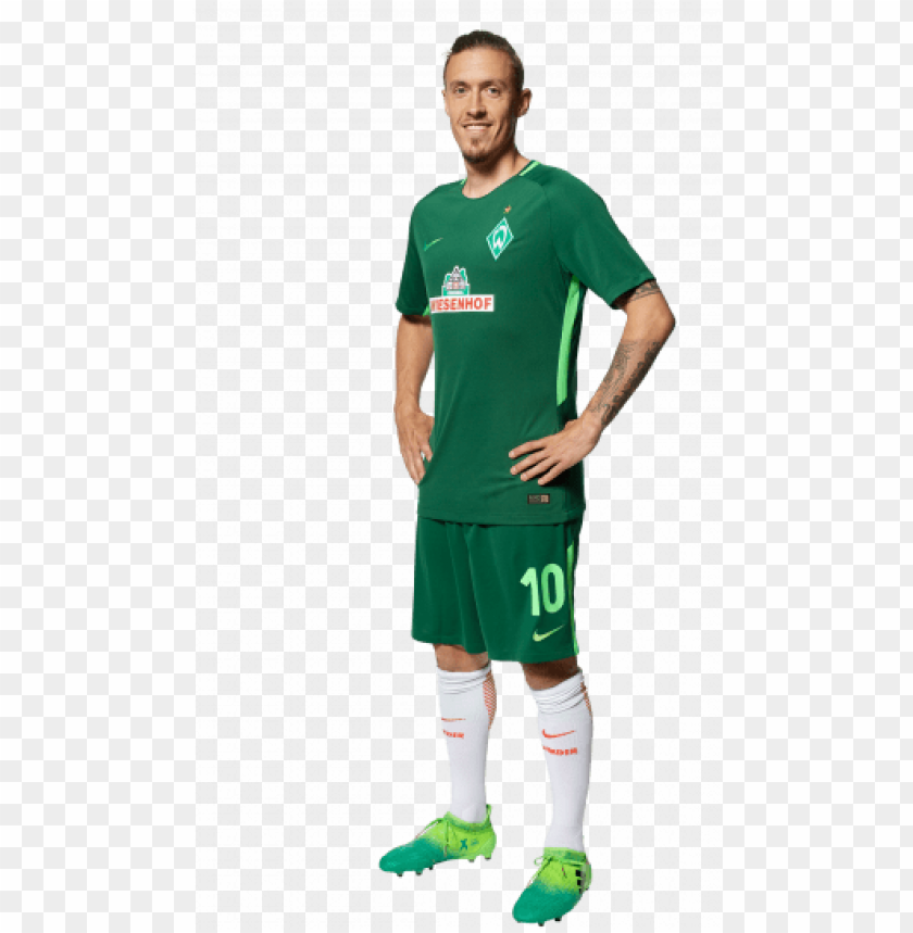 max kruse, germany, kruse, werder bremen, fifa ,football ,sport