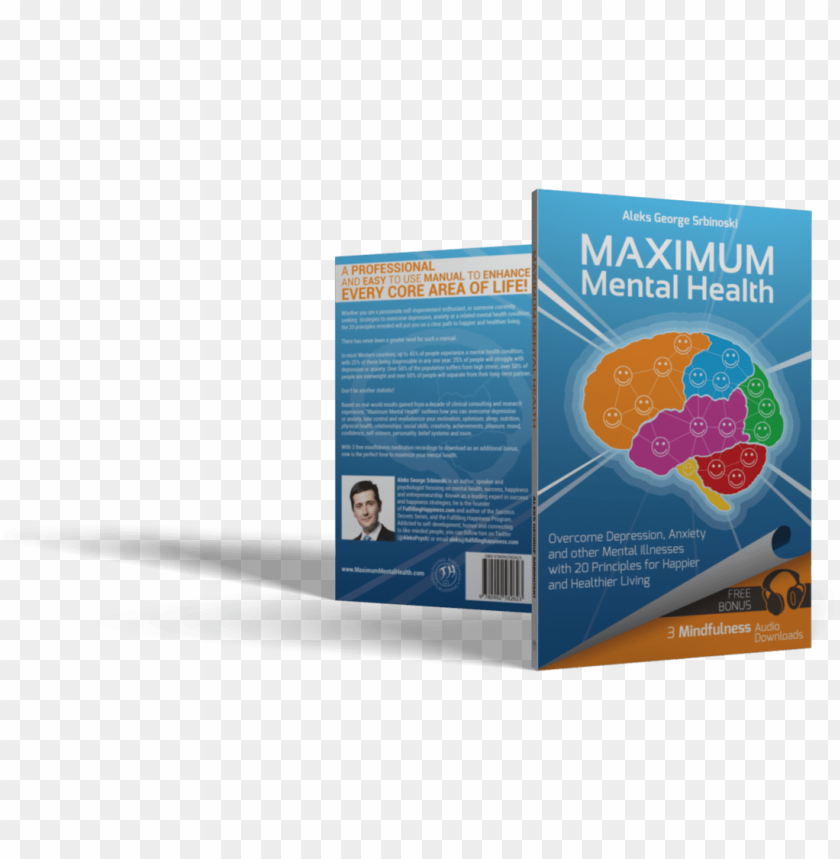 mind, brochure, medical, poster, mind map, banner, fitness