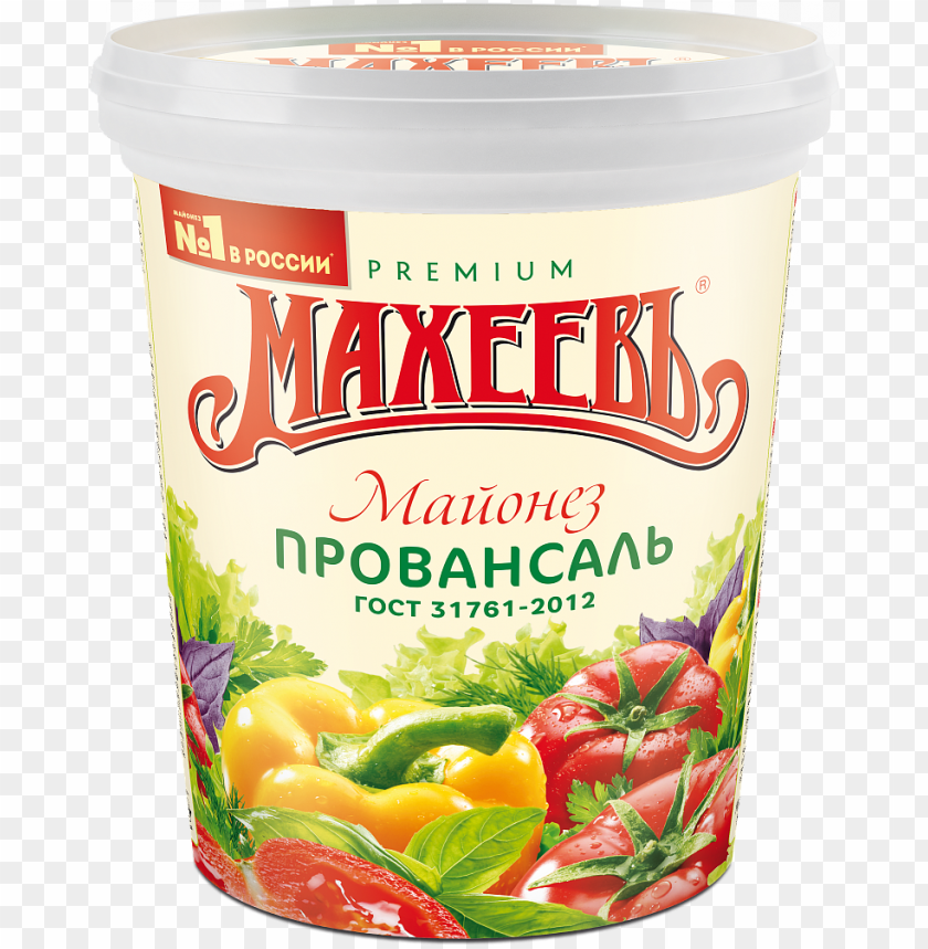 mayonnaise, food, mayonnaise food, mayonnaise food png file, mayonnaise food png hd, mayonnaise food png, mayonnaise food transparent png