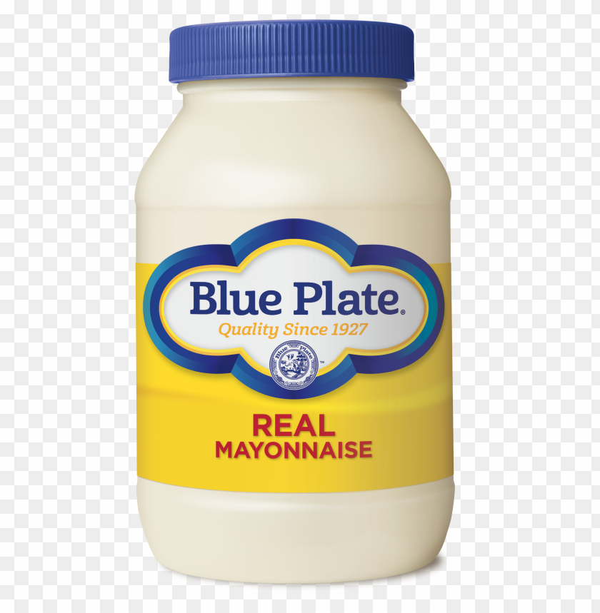 mayonnaise, food, mayonnaise food, mayonnaise food png file, mayonnaise food png hd, mayonnaise food png, mayonnaise food transparent png