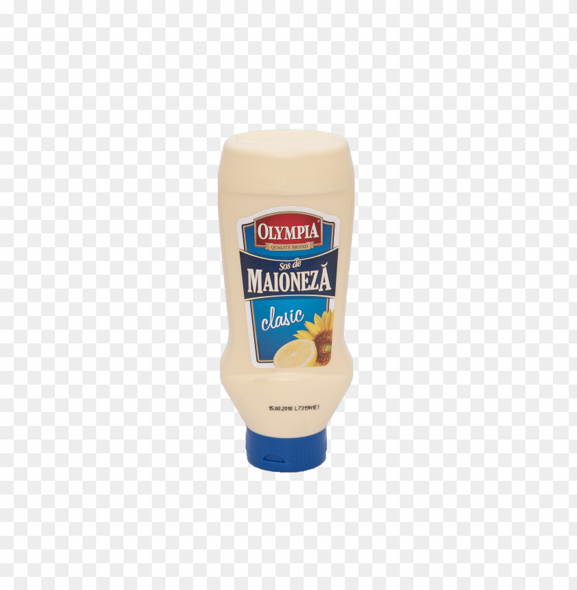 mayonnaise, food, mayonnaise food, mayonnaise food png file, mayonnaise food png hd, mayonnaise food png, mayonnaise food transparent png