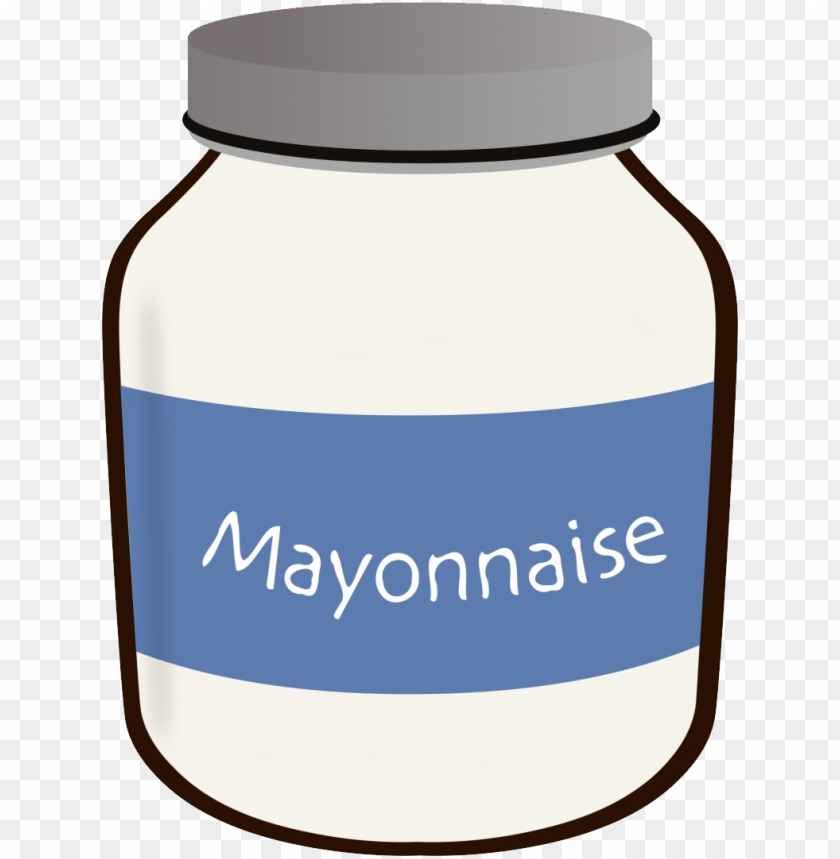 mayonnaise, food, mayonnaise food, mayonnaise food png file, mayonnaise food png hd, mayonnaise food png, mayonnaise food transparent png