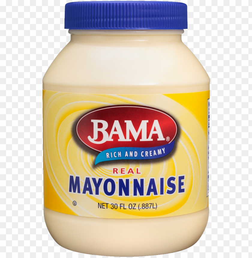 mayonnaise, food, mayonnaise food, mayonnaise food png file, mayonnaise food png hd, mayonnaise food png, mayonnaise food transparent png