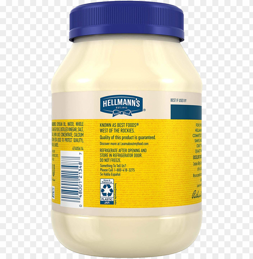 mayonnaise, food, mayonnaise food, mayonnaise food png file, mayonnaise food png hd, mayonnaise food png, mayonnaise food transparent png