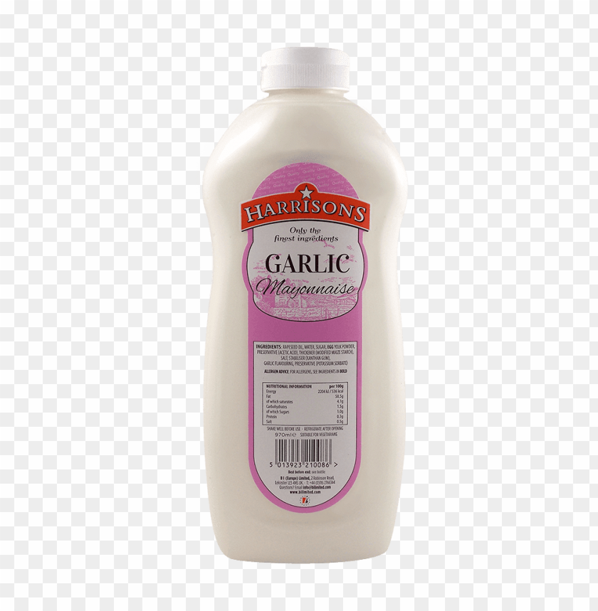 mayonnaise, food, mayonnaise food, mayonnaise food png file, mayonnaise food png hd, mayonnaise food png, mayonnaise food transparent png