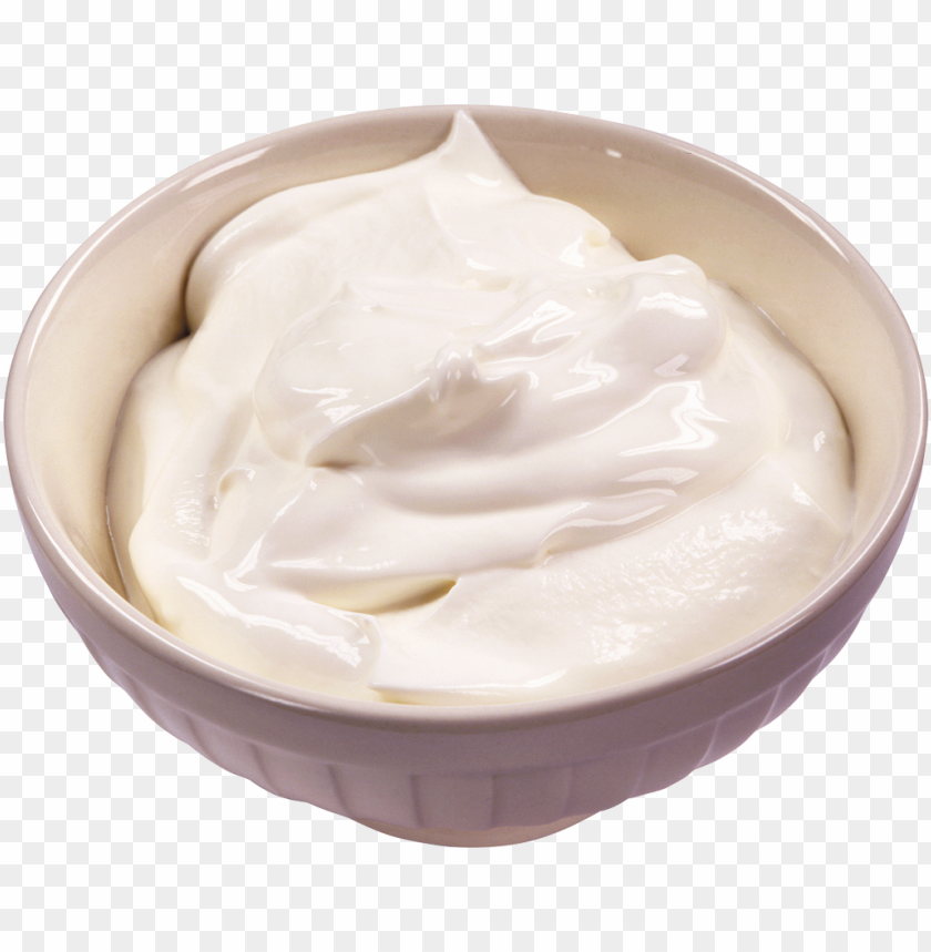 mayonnaise, food, mayonnaise food, mayonnaise food png file, mayonnaise food png hd, mayonnaise food png, mayonnaise food transparent png