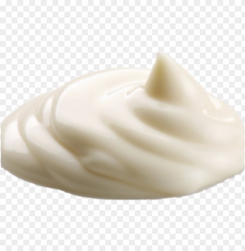 mayonnaise, food, mayonnaise food, mayonnaise food png file, mayonnaise food png hd, mayonnaise food png, mayonnaise food transparent png