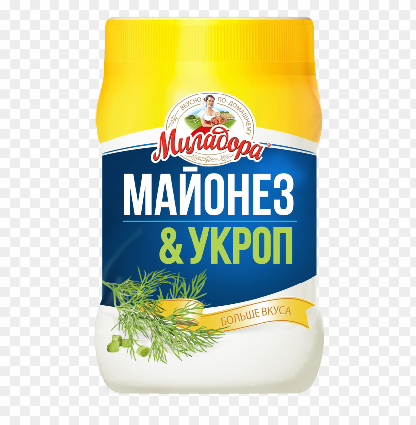 mayonnaise, food, mayonnaise food, mayonnaise food png file, mayonnaise food png hd, mayonnaise food png, mayonnaise food transparent png