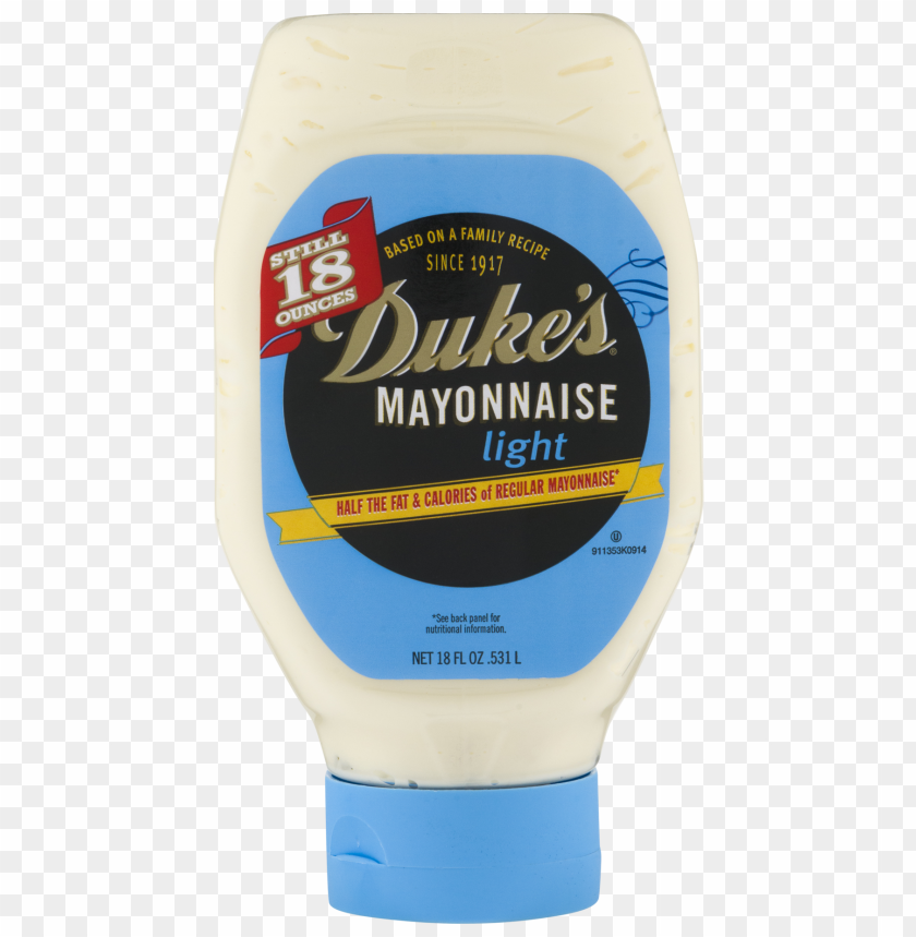 mayonnaise, food, mayonnaise food, mayonnaise food png file, mayonnaise food png hd, mayonnaise food png, mayonnaise food transparent png