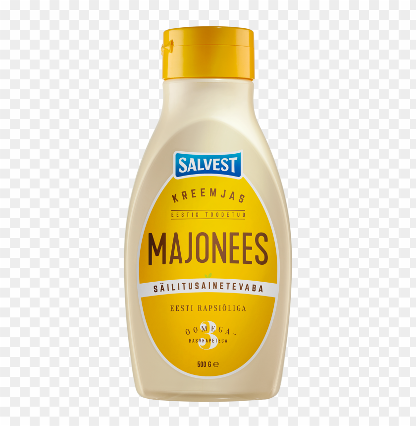 mayonnaise, food, mayonnaise food, mayonnaise food png file, mayonnaise food png hd, mayonnaise food png, mayonnaise food transparent png