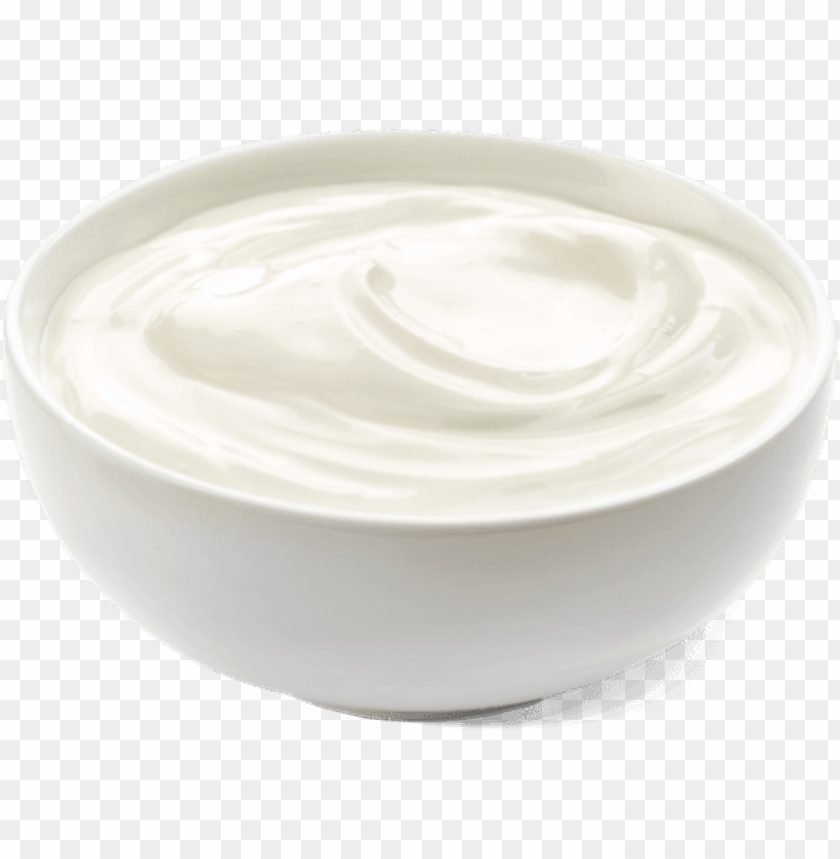 Mayonnaise Food Hd PNG Transparent Background