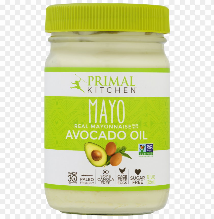 mayonnaise, food, mayonnaise food, mayonnaise food png file, mayonnaise food png hd, mayonnaise food png, mayonnaise food transparent png