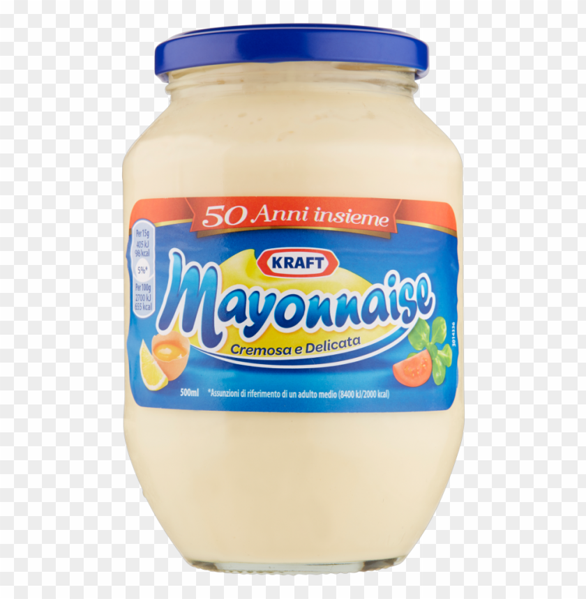 mayonnaise, food, mayonnaise food, mayonnaise food png file, mayonnaise food png hd, mayonnaise food png, mayonnaise food transparent png