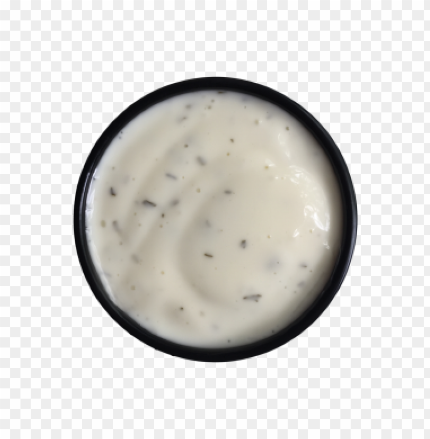 mayonnaise, food, mayonnaise food, mayonnaise food png file, mayonnaise food png hd, mayonnaise food png, mayonnaise food transparent png