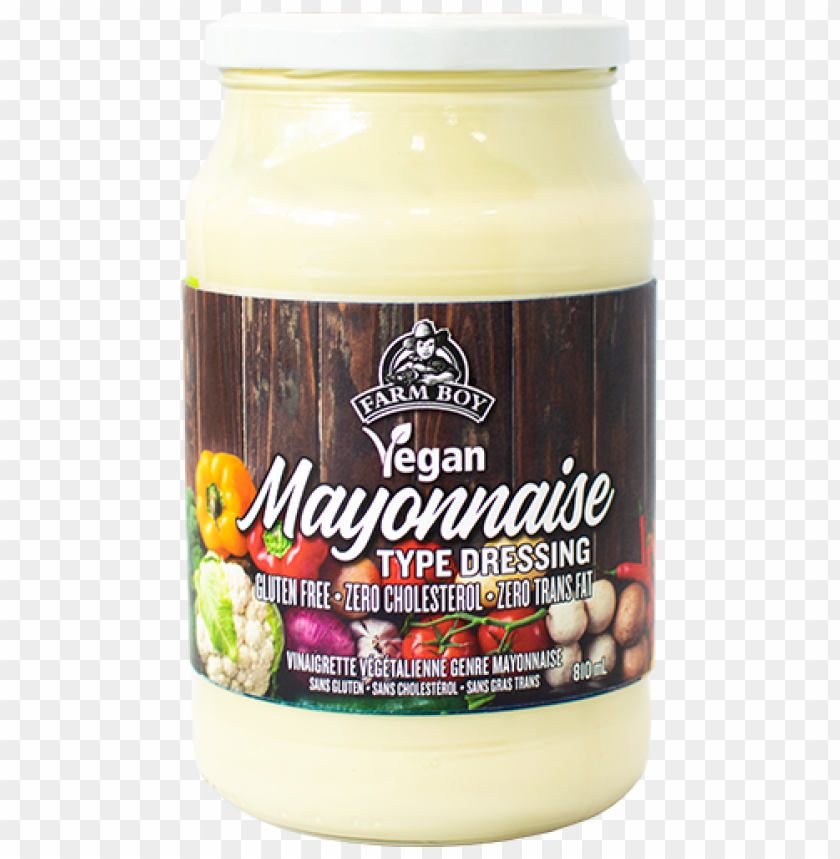 mayonnaise, food, mayonnaise food, mayonnaise food png file, mayonnaise food png hd, mayonnaise food png, mayonnaise food transparent png