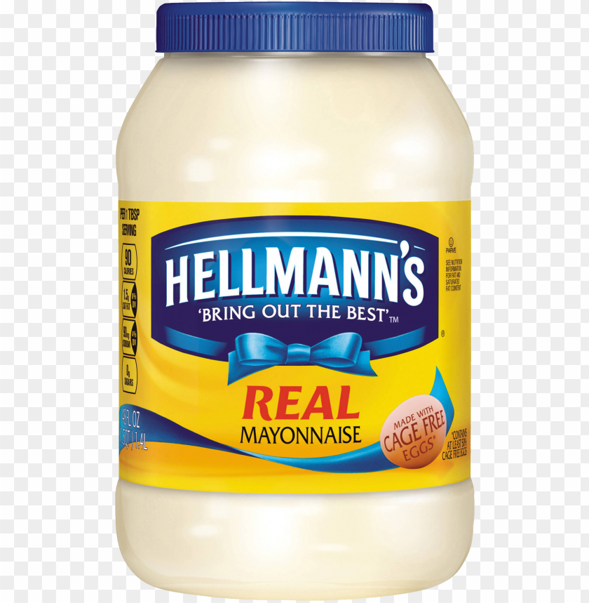 mayonnaise, food, mayonnaise food, mayonnaise food png file, mayonnaise food png hd, mayonnaise food png, mayonnaise food transparent png