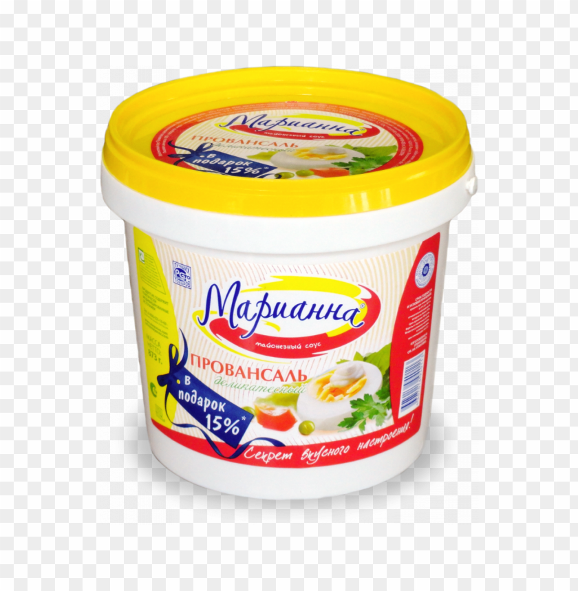 mayonnaise, food, mayonnaise food, mayonnaise food png file, mayonnaise food png hd, mayonnaise food png, mayonnaise food transparent png