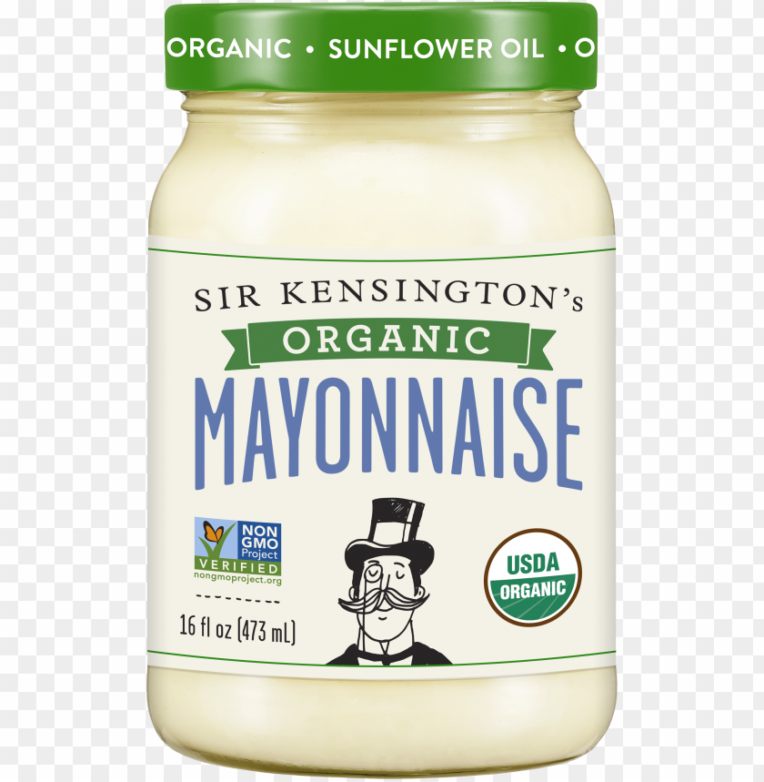 mayonnaise, food, mayonnaise food, mayonnaise food png file, mayonnaise food png hd, mayonnaise food png, mayonnaise food transparent png