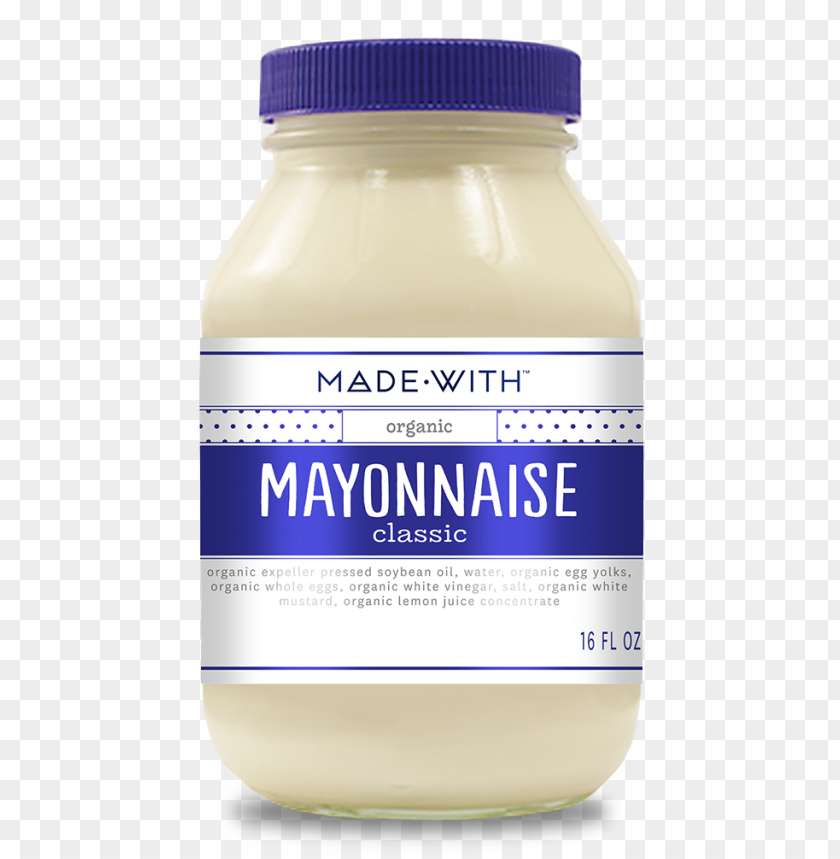 mayonnaise, food, mayonnaise food, mayonnaise food png file, mayonnaise food png hd, mayonnaise food png, mayonnaise food transparent png