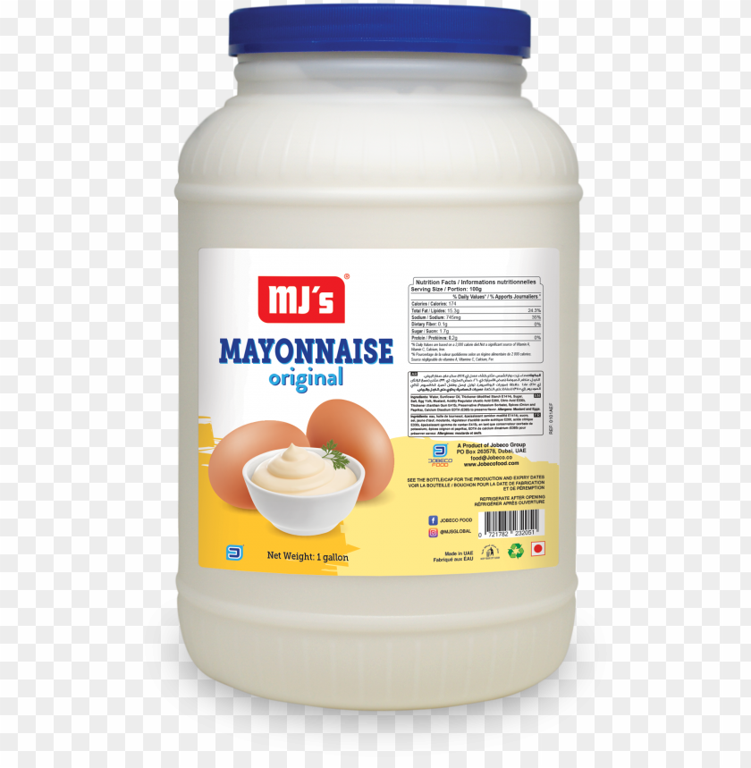 mayonnaise, food, mayonnaise food, mayonnaise food png file, mayonnaise food png hd, mayonnaise food png, mayonnaise food transparent png