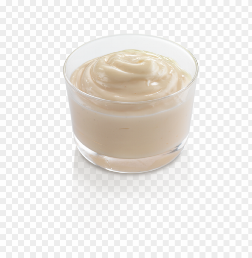 mayonnaise, food, mayonnaise food, mayonnaise food png file, mayonnaise food png hd, mayonnaise food png, mayonnaise food transparent png