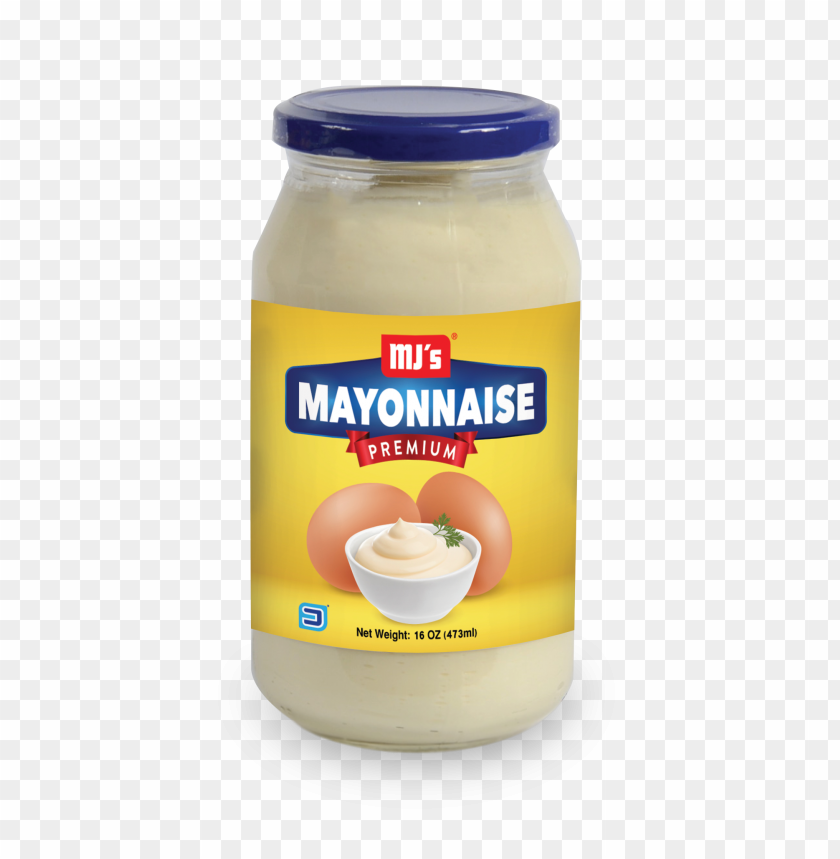 mayonnaise, food, mayonnaise food, mayonnaise food png file, mayonnaise food png hd, mayonnaise food png, mayonnaise food transparent png