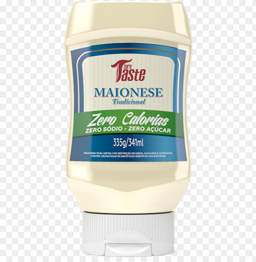 mayonnaise, food, mayonnaise food, mayonnaise food png file, mayonnaise food png hd, mayonnaise food png, mayonnaise food transparent png