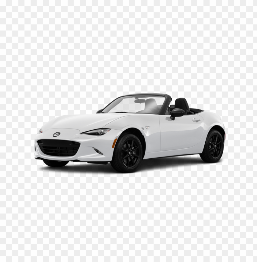 mazda, cars, mazda cars, mazda cars png file, mazda cars png hd, mazda cars png, mazda cars transparent png