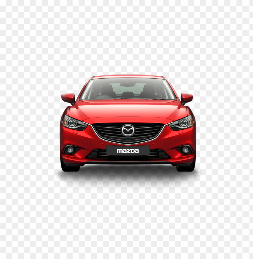 mazda, cars, mazda cars, mazda cars png file, mazda cars png hd, mazda cars png, mazda cars transparent png