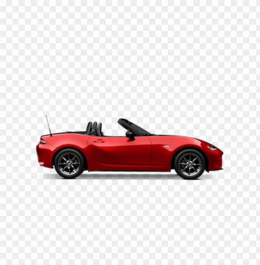 mazda, cars, mazda cars, mazda cars png file, mazda cars png hd, mazda cars png, mazda cars transparent png