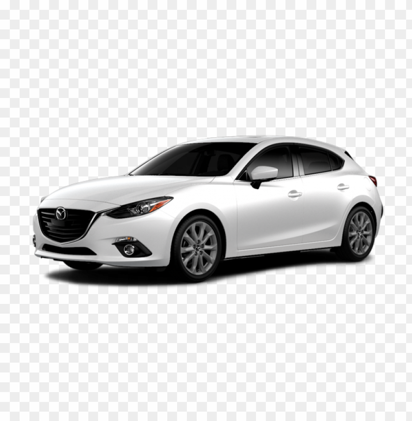 mazda, cars, mazda cars, mazda cars png file, mazda cars png hd, mazda cars png, mazda cars transparent png