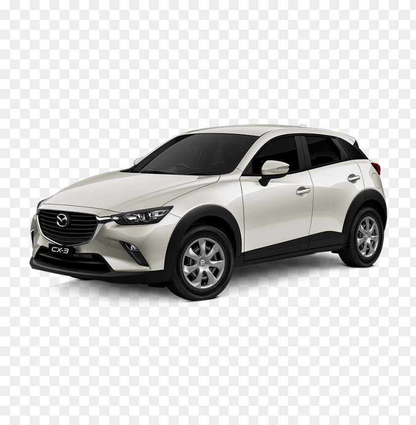 mazda, cars, mazda cars, mazda cars png file, mazda cars png hd, mazda cars png, mazda cars transparent png