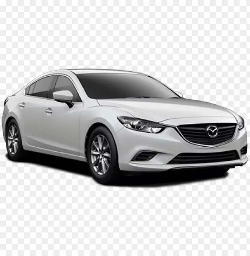 mazda, cars, mazda cars, mazda cars png file, mazda cars png hd, mazda cars png, mazda cars transparent png