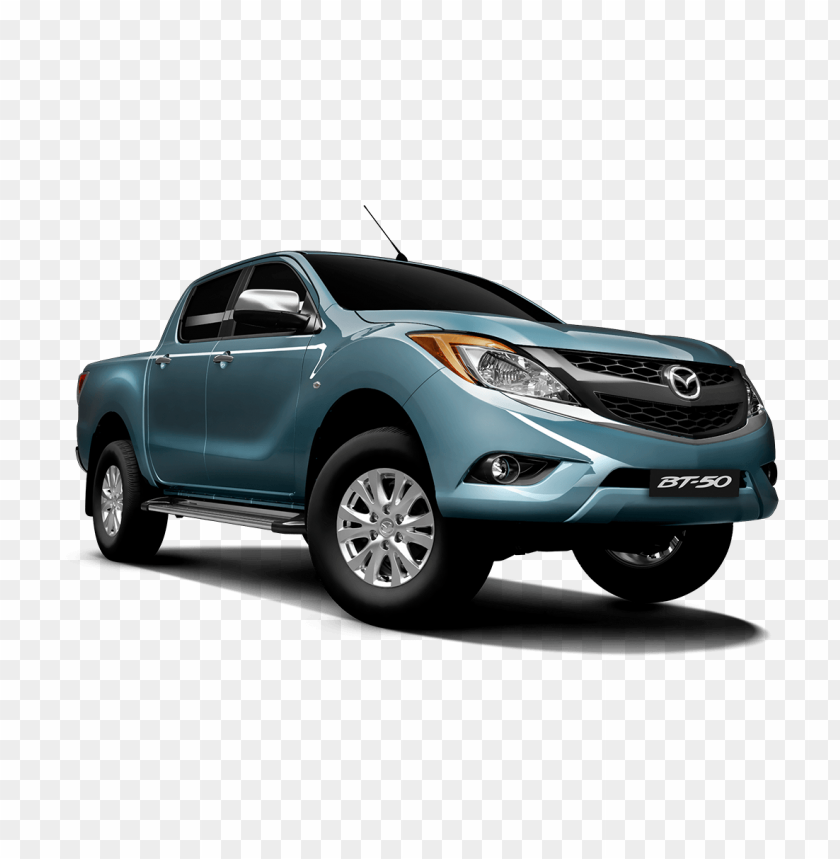 mazda, cars, mazda cars, mazda cars png file, mazda cars png hd, mazda cars png, mazda cars transparent png