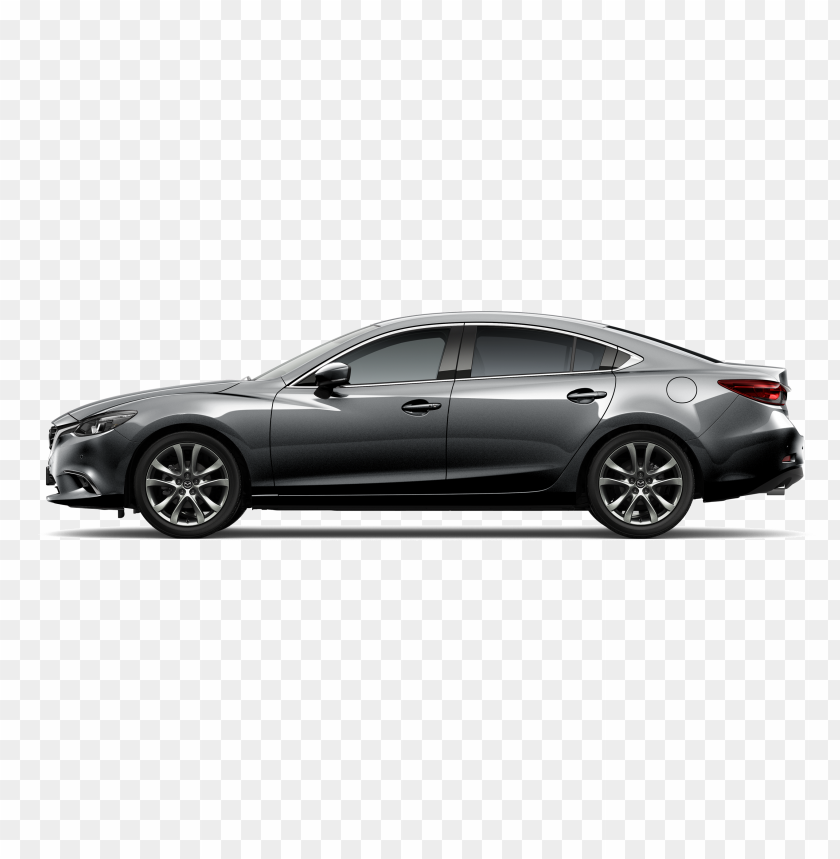 mazda, cars, mazda cars, mazda cars png file, mazda cars png hd, mazda cars png, mazda cars transparent png