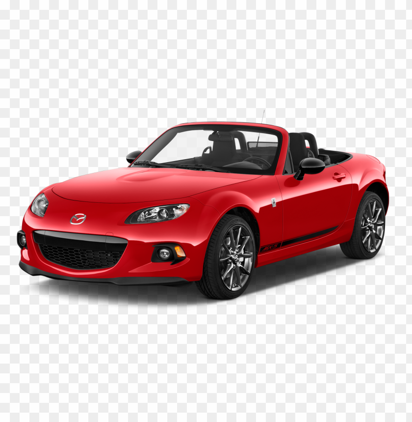 mazda, cars, mazda cars, mazda cars png file, mazda cars png hd, mazda cars png, mazda cars transparent png