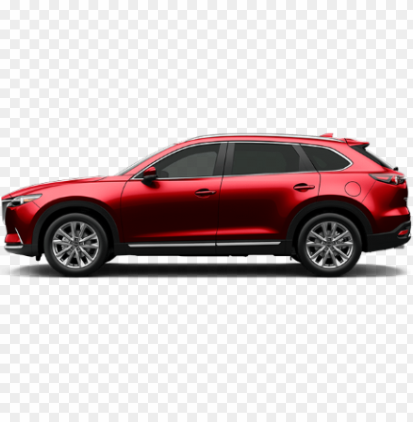 mazda, cars, mazda cars, mazda cars png file, mazda cars png hd, mazda cars png, mazda cars transparent png