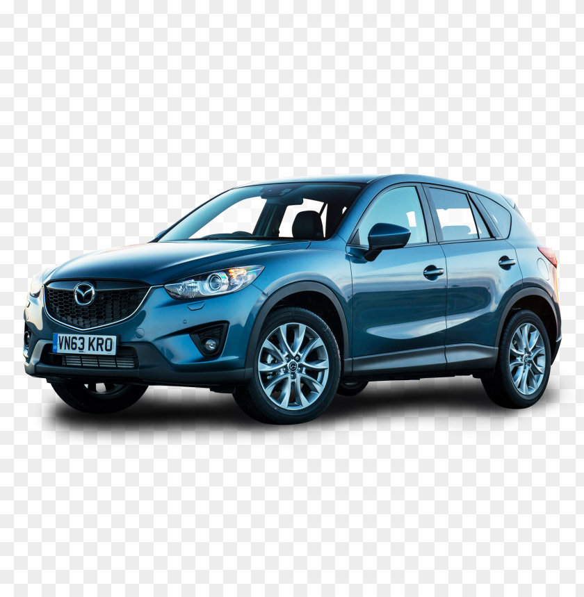 mazda, cars, mazda cars, mazda cars png file, mazda cars png hd, mazda cars png, mazda cars transparent png