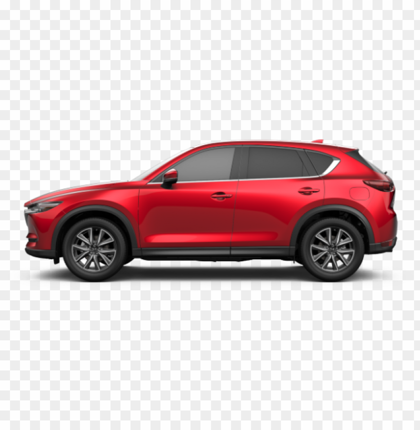 mazda, cars, mazda cars, mazda cars png file, mazda cars png hd, mazda cars png, mazda cars transparent png