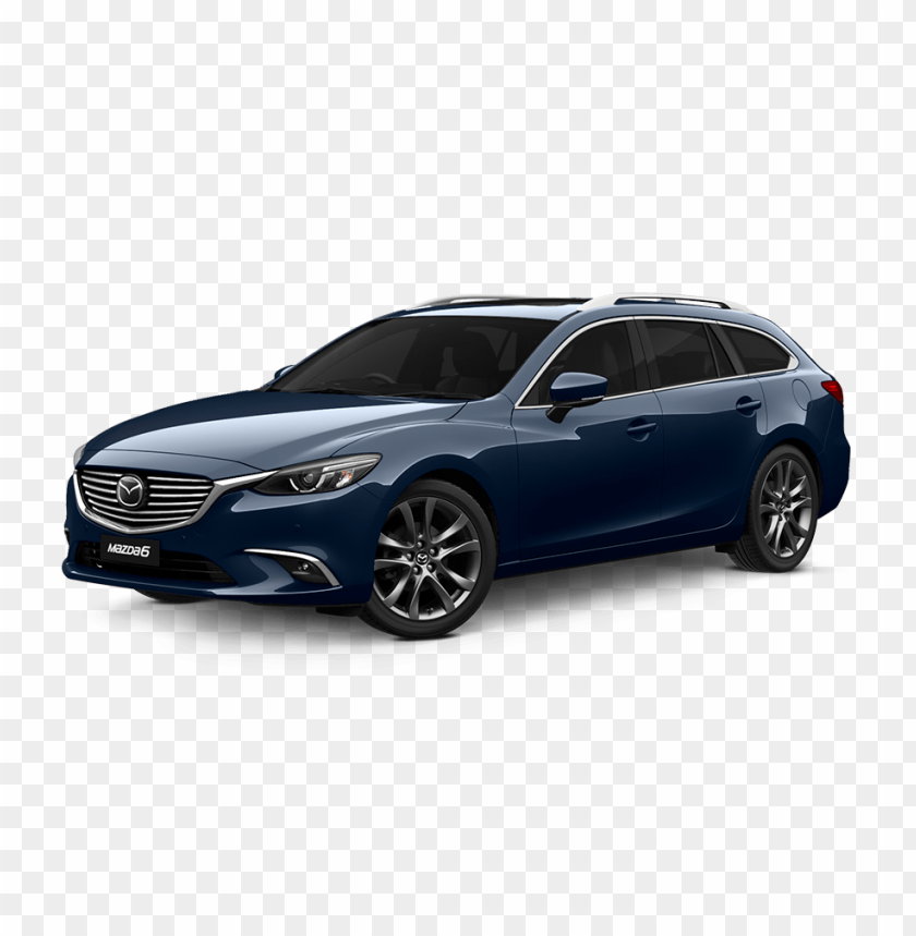 mazda, cars, mazda cars, mazda cars png file, mazda cars png hd, mazda cars png, mazda cars transparent png