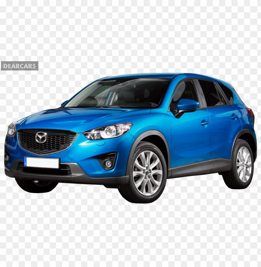 mazda, cars, mazda cars, mazda cars png file, mazda cars png hd, mazda cars png, mazda cars transparent png