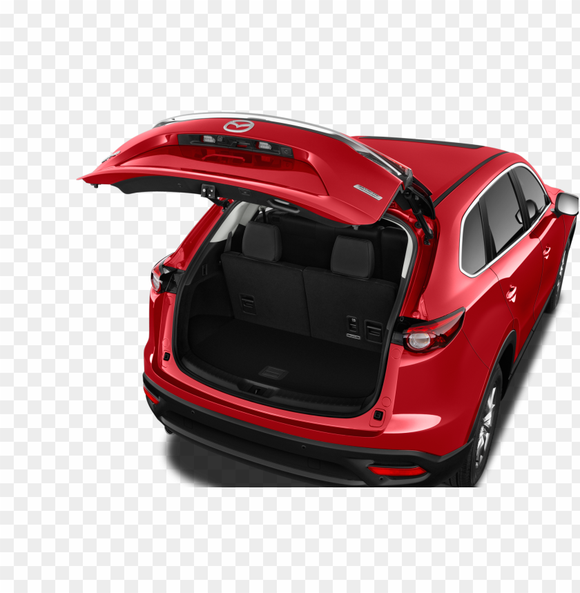 mazda, cars, mazda cars, mazda cars png file, mazda cars png hd, mazda cars png, mazda cars transparent png